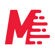 WWW,se820·COM网站APPAPP应用