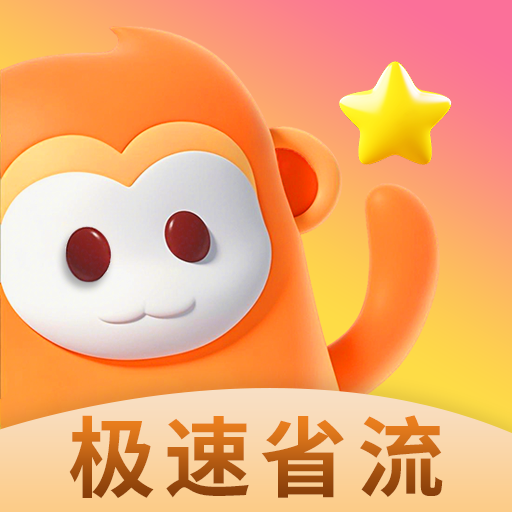 WWW,se684·COM网站APPAPP应用