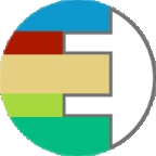WWW,www31·COM网站APPAPP应用