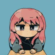 WWW,907av·COM网站APP最新版