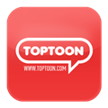 WWW,av328·COM网站APP