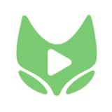 91喷浆APP最新版