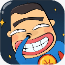 WWW,av940·COM网站APP