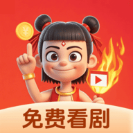 WWW,se201·COM网站APP