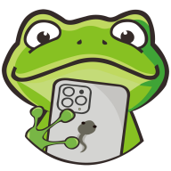 91国产视频APPAPP应用