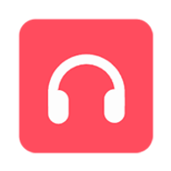 WWW,se863·COM网站APPAPP应用
