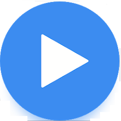 WWW,se822·COM网站APP最新版