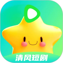 WWW,se289·COM网站APPAPP应用