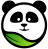 WWW,yyy77·COM网站APPAPP应用