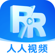 免费看片APPAPP应用