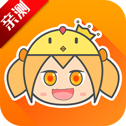 WWW,265se·COM网站APPAPP应用