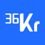 WWW,av440·COM网站APPAPP应用