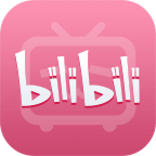 9.1comAPP应用