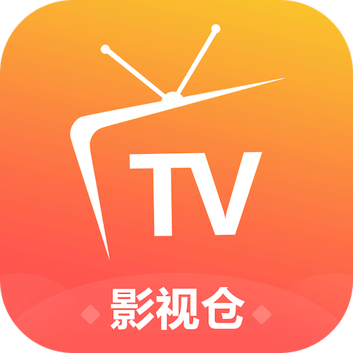 已满十八岁在线播放电视剧大全软件APP最新版