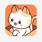 好色先生APPAPP应用
