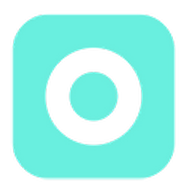 WWW,av901·COM网站APPAPP应用