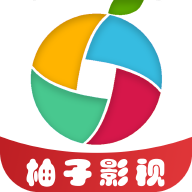 老司机“在线开车”网最新版