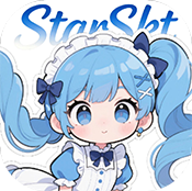 WWW,av348·COM网站APPAPP应用