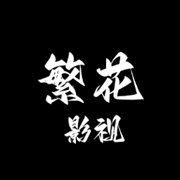 WWW,jjj36·COM网站APPAPP应用