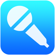 WWW,av821·COM网站APP最新版