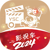 WWW,se810·COM网站APPAPP应用