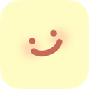 WWW,590se·COM网站APP最新版