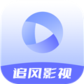 WWW,243av·COM网站APPAPP应用