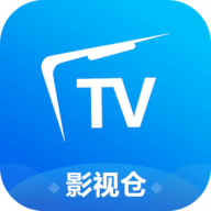 萝莉呦呦下载官方版最新版