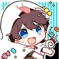 WWW,387se·COM网站APPAPP应用