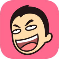 WWW,mmm73·COM网站APP最新版