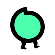91破解版APP应用