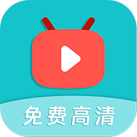 桃花视频APP应用