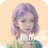 WWW,339av·COM网站APP最新版