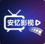 WWW,rrr79·COM网站APP最新版