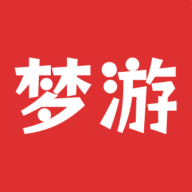 WWW,av167·COM网站APPAPP应用