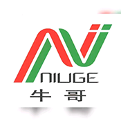 香蕉appAPP应用