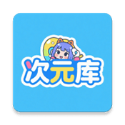 b站在线观看APPAPP应用