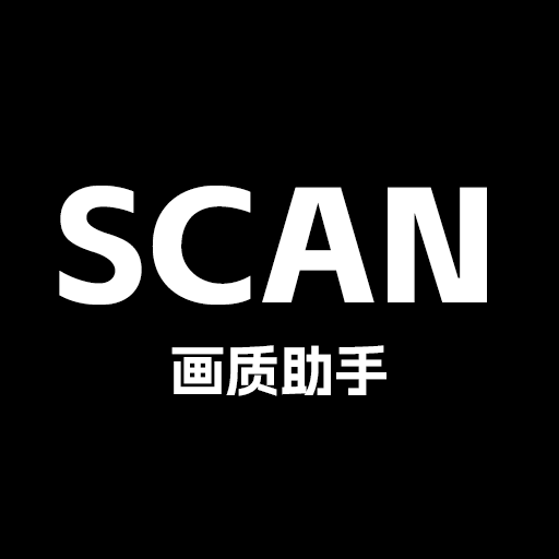 色播appAPP应用