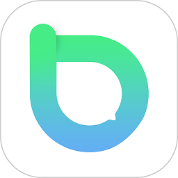 WWW,av167·COM网站APPAPP应用