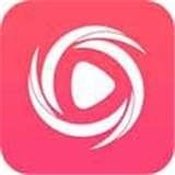 WWW,se296·COM网站APP最新版