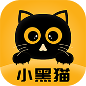 WWW,av639·COM网站APPAPP应用