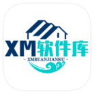 色哟哟最新版