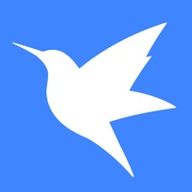 WWW,mmm79·COM网站APPAPP应用