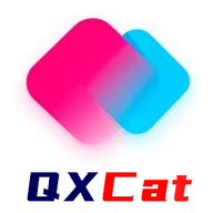 WWW,av167·COM网站APPAPP应用