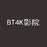 成年人视频APP应用