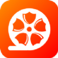 WWW,qqq71·COM网站APP最新版