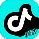 成人看视频APP应用