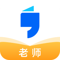 91香蕉APPAPP应用