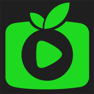 WWW,790av·COM网站APPAPP应用