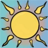 WWW,513av·COM网站APPAPP应用